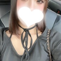 ユナ
