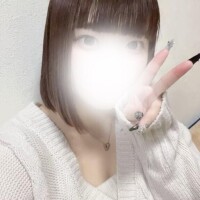 アム