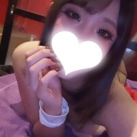 ユナ