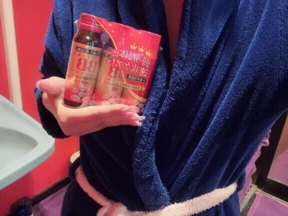 ?またまた？たまたま？?