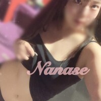 ナナセ