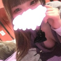 快感