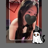 今日もありがとう?