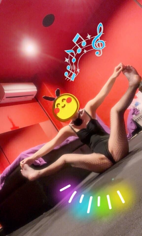 ぽん、じゃなくなるかもしらん...??*。