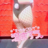 ?7時15分頃 Ｉ様?