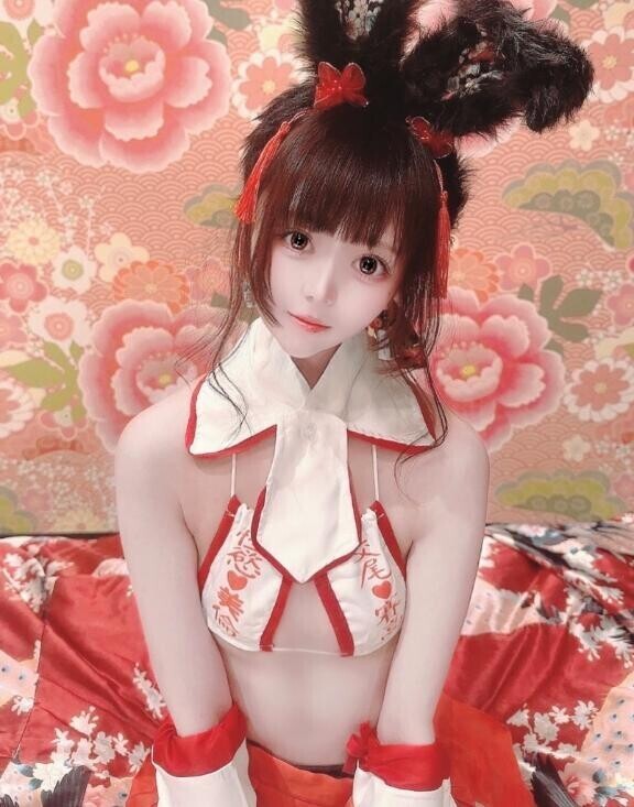 デッカい筋肉ﾊｯ