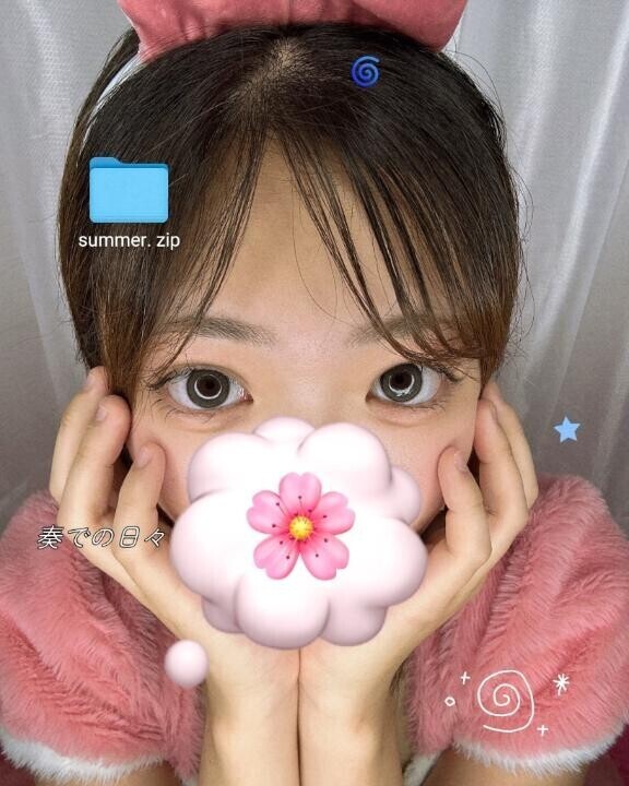 明日急遽、！！！??