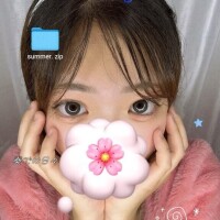 明日急遽、！！！??