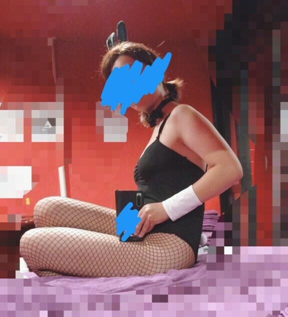 ありがとうございました