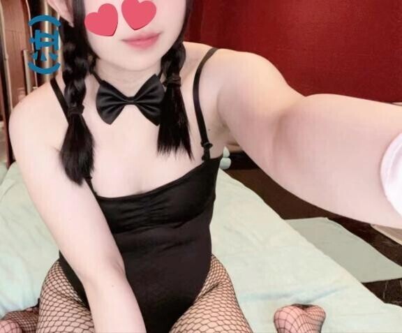 ????????????????????????????????????