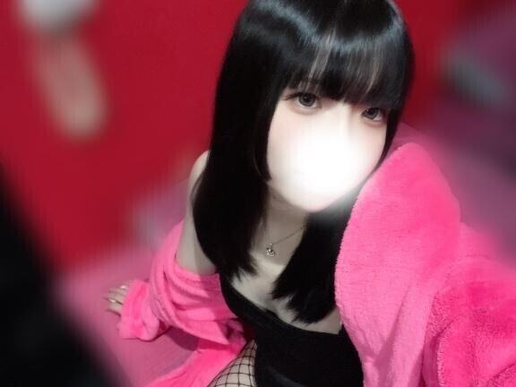 お前、いいなぁ???