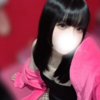 お前、いいなぁ???