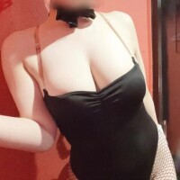 お礼??次回出勤29日(水)