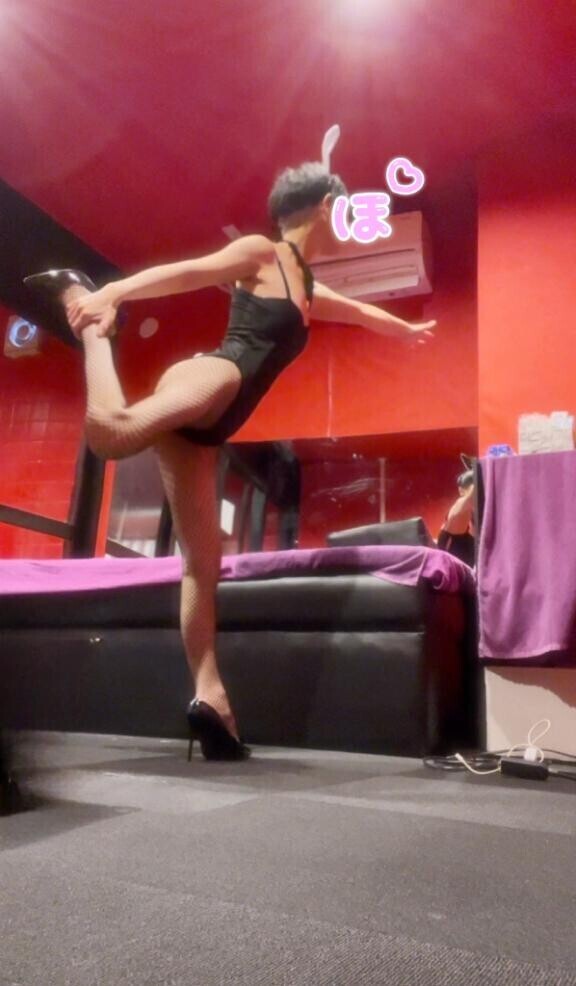 お早めに、お召し上がり下さい。??*。