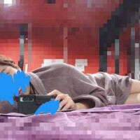 ありがとうございました！