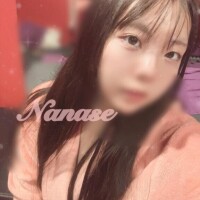 ナナセ