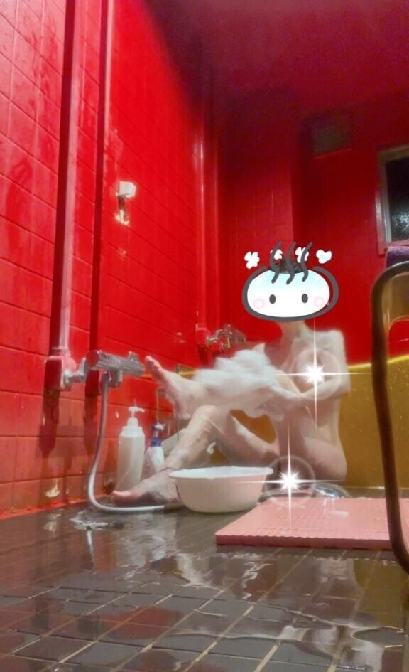 恥じるな。自分こそ、正義。??*。