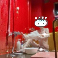 恥じるな。自分こそ、正義。??*。