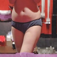 やっと部屋入ったー