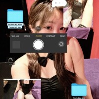 明日は朝からどう？？???