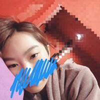 ありがとうございました！