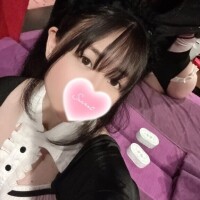 今日もありがとね?