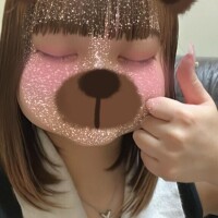 出勤するよー！