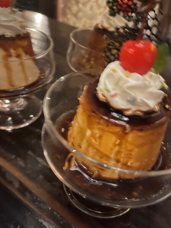 あむあむあむ(*´ч`*)