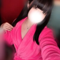 しゅ???????????????????????????????????っ ≡ ?