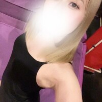 月曜日なのに…