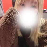 おはようございます～