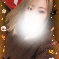 お菓子くれないとイタズラします?