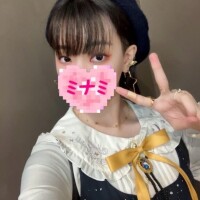 宙フェス?行ってきた