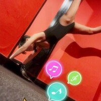 速報｢ぽんちゃんが良かった｣??*。