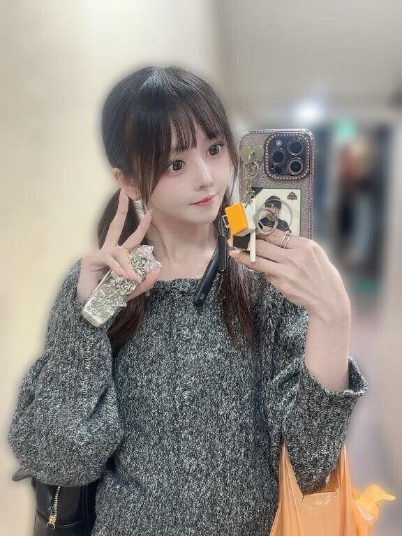 ミッションクリア