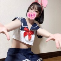 おはようございます??