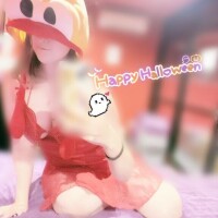 ありがとうな??