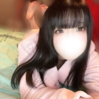 最終日！ラストまで??