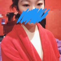 ありがとうございました！