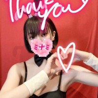 9:00ご予約でいらしたお兄さんへ??