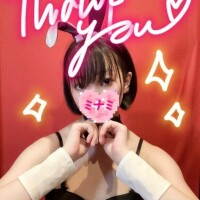 18:00ご予約でいらしたお兄さんへ??