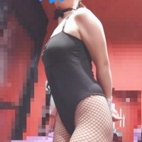 ありがとうございました！