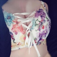 ??日もぬるぬる?