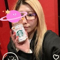 出勤しました…?