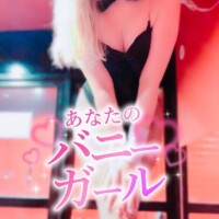 ?3日18時20分頃 Ｉ様?