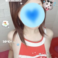 見えそうで、、???