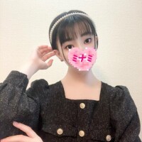 おはようございます??