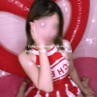 眠眠だけどおはぴ??