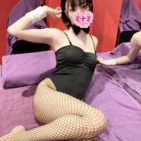 あったか～い夜にしよう???