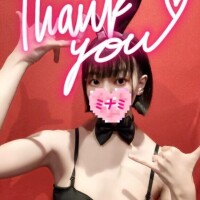 19:00ご予約でいらしたお兄さんへ??